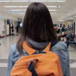 Picture of Sarah