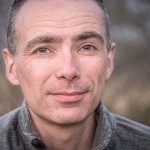 Picture of Lyle